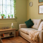 Integrative counselling brings together different therapeutic approaches to support you as a whole person. It can help with anxiety, grief, self-esteem, relationships and emotional patterns.